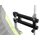 Вид 1 - Держатель зонта Feeder Concept Umbrella Holder 30см (36/25)