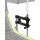 Вид 2 - Держатель зонта Feeder Concept Umbrella Holder 30см (36/25)