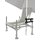 Вид 4 - Держатель зонта Feeder Concept Umbrella Holder 30см (36/25)