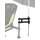 Вид 5 - Держатель зонта Feeder Concept Umbrella Holder 30см (36/25)
