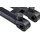 Вид 6 - Держатель зонта Feeder Concept Umbrella Holder 30см (36/25)