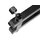 Вид 9 - Держатель зонта Feeder Concept Umbrella Holder 30см (36/25)