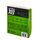 Вид 1 - Плетеный шнур Feeder Concept Distance х8 Braid Dark Green 150м 0.6PE 0.12мм 4.5кг Dark Green