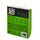 Вид 1 - Плетеный шнур Feeder Concept Distance х8 Braid Dark Green 150м 0.8PE 0.14мм 5.5кг Dark Green