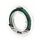 Вид 2 - Плетеный шнур Feeder Concept Distance х8 Braid Dark Green 150м 0.8PE 0.14мм 5.5кг Dark Green