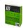 Вид 1 - Плетеный шнур Feeder Concept Distance х8 Braid Dark Green 150м 1.0PE 0.16мм 7.9кг Dark Green