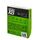 Вид 1 - Плетеный шнур Feeder Concept Distance х8 Braid Dark Green 150м 1.2PE 0.18мм 9.8кг Dark Green