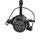 Вид 6 - Безынерционная катушка Feeder Concept CARP & FLAT 8 5000FD
