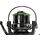 Вид 7 - Безынерционная катушка Feeder Concept MAGMA 8 5000FD