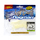 Вид 1 - Силиконовые приманки Flagman Cheesy 38мм 15шт 003