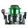 Вид 8 - Безынерционная катушка Feeder Concept Imperium 8 4000FD