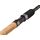 Вид 2 - Фидерное удилище Feeder Concept Pilot 50 3,3м 50гр