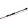 Вид 1 - Спиннинг Flagman redos 83ML 2.51м 4-18гр
