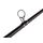 Вид 3 - Фидерное удилище Feeder Concept Silver Water 30 3м 30гр