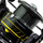 Вид 4 - Безынерционная катушка Flagman Cort-X 3000S