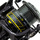 Вид 5 - Безынерционная катушка Flagman Cort-X 3000S