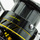 Вид 5 - Безынерционная катушка Flagman Cort-X 4000S