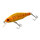 Вид 1 - Воблер Flagman Drifter 90SP 90мм 17.5гр 486