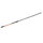 Вид 1 - Фидерное удилище Flagman Force Active Feeder 120 3.3м 120гр
