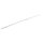 Вид 2 - Фидерное удилище Flagman Force Active Feeder 120 3.3м 120гр