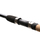 Вид 3 - Фидерное удилище Flagman Force Active Feeder 120 3.3м 120гр