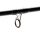 Вид 5 - Фидерное удилище Flagman Force Active Feeder 120 3.3м 120гр