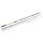 Вид 1 - Фидерное удилище Flagman Force Active Feeder 130 3.6м 130гр