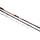 Вид 2 - Фидерное удилище Flagman Force Active Feeder 130 3.6м 130гр