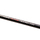 Вид 3 - Фидерное удилище Flagman Force Active Feeder 130 3.6м 130гр