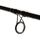 Вид 4 - Фидерное удилище Flagman Force Active Feeder 130 3.6м 130гр
