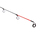 Вид 5 - Фидерное удилище Flagman Force Active Feeder 130 3.6м 130гр