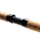 Вид 6 - Фидерное удилище Flagman Force Active Feeder 130 3.6м 130гр