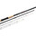 Вид 1 - Фидерное удилище Flagman Force Active Feeder 150 4.2м 150гр