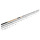 Вид 2 - Фидерное удилище Flagman Force Active Feeder 150 4.2м 150гр