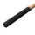 Вид 3 - Фидерное удилище Flagman Force Active Feeder 150 4.2м 150гр