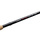 Вид 4 - Фидерное удилище Flagman Force Active Feeder 150 4.2м 150гр