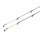 Вид 6 - Фидерное удилище Flagman Force Active Feeder 150 4.2м 150гр