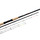 Вид 1 - Фидерное удилище Flagman Force Active Feeder 140 3.9м 140гр