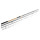 Вид 2 - Фидерное удилище Flagman Force Active Feeder 140 3.9м 140гр