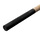 Вид 3 - Фидерное удилище Flagman Force Active Feeder 140 3.9м 140гр