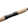 Вид 4 - Фидерное удилище Flagman Force Active Feeder 140 3.9м 140гр