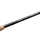Вид 5 - Фидерное удилище Flagman Force Active Feeder 140 3.9м 140гр