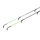 Вид 7 - Фидерное удилище Flagman Force Active Feeder 140 3.9м 140гр