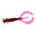 Вид 1 - Силиконовые приманки Flagman FL Craw 45мм 8шт 106