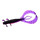 Вид 1 - Силиконовые приманки Flagman FL Craw 88мм 4шт 0526