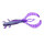 Вид 2 - Силиконовые приманки Flagman FL Craw 88мм 4шт 0531