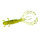 Вид 1 - Силиконовые приманки Flagman FL Craw 88мм 4шт 112