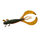 Вид 1 - Силиконовые приманки Flagman FL Craw 88мм 4шт 133