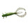 Вид 2 - Силиконовые приманки Flagman FL Craw 88мм 4шт 1816