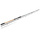 Вид 2 - Фидерное удилище Flagman Force Active Feeder 90 3м 90гр